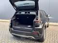 Jeep Avenger 1.2 Altitude | Winterpack | JBL Audio | Camera | C Schwarz - thumbnail 10