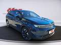 Opel Grandland 1.2 MHEV GS Aut. Blau - thumbnail 7