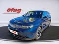 Opel Grandland 1.2 MHEV GS Aut. Blau - thumbnail 3