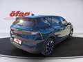 Opel Grandland 1.2 MHEV GS Aut. Blau - thumbnail 6