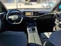 Opel Grandland 1.2 MHEV GS Aut. Blau - thumbnail 13
