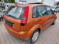 Ford Fiesta 1.2  HU & AU Neu! Bronze - thumbnail 4