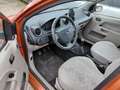 Ford Fiesta 1.2  HU & AU Neu! Bronze - thumbnail 5