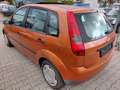Ford Fiesta 1.2  HU & AU Neu! Bronze - thumbnail 3