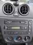 Ford Fiesta 1.2  HU & AU Neu! Bronze - thumbnail 6