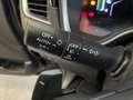 Honda CR-V 2.0 Hybrid AWD Executive automaat Blu/Azzurro - thumbnail 15