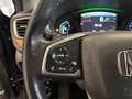 Honda CR-V 2.0 Hybrid AWD Executive automaat Blauw - thumbnail 19