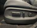 Honda CR-V 2.0 Hybrid AWD Executive automaat Blau - thumbnail 13