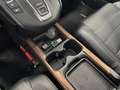 Honda CR-V 2.0 Hybrid AWD Executive automaat Blauw - thumbnail 22