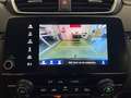 Honda CR-V 2.0 Hybrid AWD Executive automaat Bleu - thumbnail 26