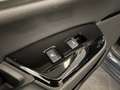 Honda CR-V 2.0 Hybrid AWD Executive automaat Bleu - thumbnail 8