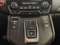 Honda CR-V 2.0 Hybrid AWD Executive automaat Blau - thumbnail 25