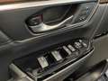Honda CR-V 2.0 Hybrid AWD Executive automaat Blu/Azzurro - thumbnail 12