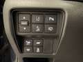 Honda CR-V 2.0 Hybrid AWD Executive automaat Blu/Azzurro - thumbnail 14
