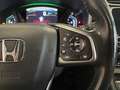 Honda CR-V 2.0 Hybrid AWD Executive automaat Blauw - thumbnail 20