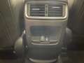 Honda CR-V 2.0 Hybrid AWD Executive automaat Blauw - thumbnail 10