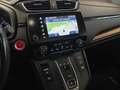 Honda CR-V 2.0 Hybrid AWD Executive automaat Blau - thumbnail 21