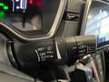 Honda CR-V 2.0 Hybrid AWD Executive automaat Bleu - thumbnail 16
