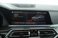 BMW X5 xDrive45e M-SPORT LED NAVI AHV LUFT HUD CARBON Grau - thumbnail 24
