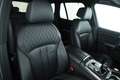 BMW X5 xDrive45e M-SPORT LED NAVI AHV LUFT HUD CARBON Grau - thumbnail 15
