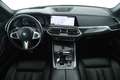 BMW X5 xDrive45e M-SPORT LED NAVI AHV LUFT HUD CARBON Grau - thumbnail 12