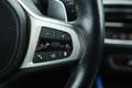 BMW X5 xDrive45e M-SPORT LED NAVI AHV LUFT HUD CARBON Grau - thumbnail 22