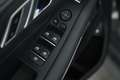 BMW X5 xDrive45e M-SPORT LED NAVI AHV LUFT HUD CARBON Grau - thumbnail 34