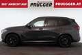 BMW X5 xDrive45e M-SPORT LED NAVI AHV LUFT HUD CARBON Grau - thumbnail 8