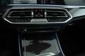 BMW X5 xDrive45e M-SPORT LED NAVI AHV LUFT HUD CARBON Grau - thumbnail 18