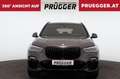 BMW X5 xDrive45e M-SPORT LED NAVI AHV LUFT HUD CARBON Grau - thumbnail 3
