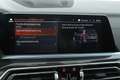 BMW X5 xDrive45e M-SPORT LED NAVI AHV LUFT HUD CARBON Grau - thumbnail 27