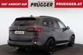 BMW X5 xDrive45e M-SPORT LED NAVI AHV LUFT HUD CARBON Grau - thumbnail 5