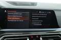 BMW X5 xDrive45e M-SPORT LED NAVI AHV LUFT HUD CARBON Grau - thumbnail 30