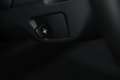 BMW X5 xDrive45e M-SPORT LED NAVI AHV LUFT HUD CARBON Grau - thumbnail 36