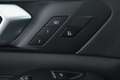 BMW X5 xDrive45e M-SPORT LED NAVI AHV LUFT HUD CARBON Grau - thumbnail 32