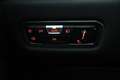 BMW X5 xDrive45e M-SPORT LED NAVI AHV LUFT HUD CARBON Grau - thumbnail 20