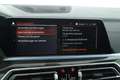 BMW X5 xDrive45e M-SPORT LED NAVI AHV LUFT HUD CARBON Grau - thumbnail 29
