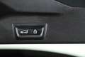 BMW X5 xDrive45e M-SPORT LED NAVI AHV LUFT HUD CARBON Grau - thumbnail 37
