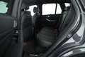 BMW X5 xDrive45e M-SPORT LED NAVI AHV LUFT HUD CARBON Grau - thumbnail 11