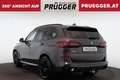 BMW X5 xDrive45e M-SPORT LED NAVI AHV LUFT HUD CARBON Grau - thumbnail 7