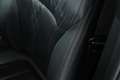 BMW X5 xDrive45e M-SPORT LED NAVI AHV LUFT HUD CARBON Grau - thumbnail 31
