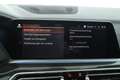 BMW X5 xDrive45e M-SPORT LED NAVI AHV LUFT HUD CARBON Grau - thumbnail 25