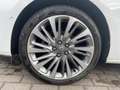 Opel Astra Elegance 1.2 +elek. Heckklappe +AFL Matrix Weiß - thumbnail 8