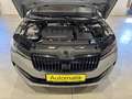 Skoda Superb SKY SPORTLINE MATRIX VIRTUAL COCKPIT 360°KAMERA Grau - thumbnail 32