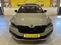 Skoda Superb SKY SPORTLINE MATRIX VIRTUAL COCKPIT 360°KAMERA Grau - thumbnail 5