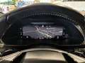 Skoda Superb SKY SPORTLINE MATRIX VIRTUAL COCKPIT 360°KAMERA Grau - thumbnail 2