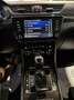 Skoda Superb SKY SPORTLINE MATRIX VIRTUAL COCKPIT 360°KAMERA Grau - thumbnail 25