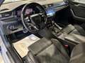 Skoda Superb SKY SPORTLINE MATRIX VIRTUAL COCKPIT 360°KAMERA Grau - thumbnail 11