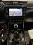 Skoda Superb SKY SPORTLINE MATRIX VIRTUAL COCKPIT 360°KAMERA Grau - thumbnail 22