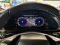 Skoda Superb SKY SPORTLINE MATRIX VIRTUAL COCKPIT 360°KAMERA Grau - thumbnail 15